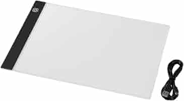 アート トレース台 A型 580mmx380mm 100V　50/60Hzアート 世界堂公式【額縁・画材・文房具の専門店】 on X: 